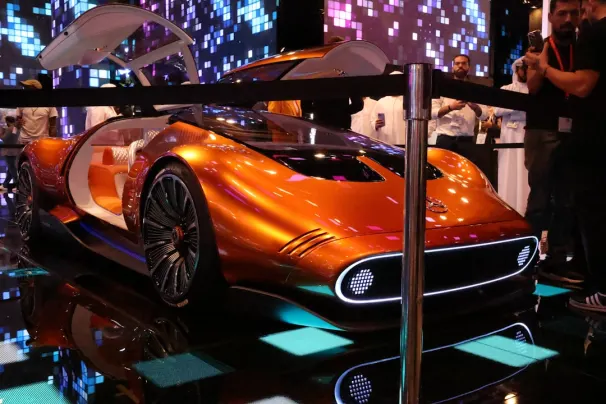 Kasino Cherry Wins Android/iOS aplikace