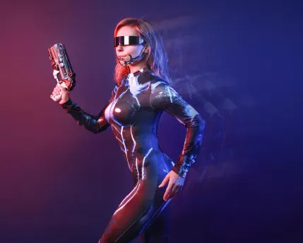 Kasino Cherry Wins Mobilní aplikace